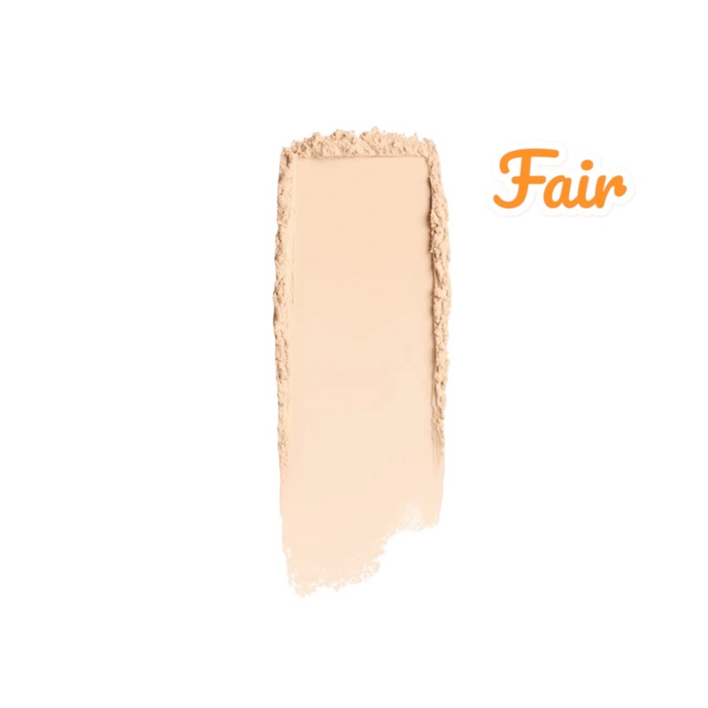 Jeffree Star Magic Star Setting Powder - Picture 8 of 8